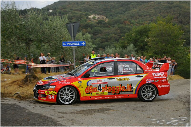 Reggello2012 (190)